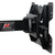 North Bayou Full Motion Ultra Long Arm  TV Wall Mount for 40"-70" Flat Panel LED LCD TV