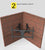 66'' - 85'' TV Wall Mount Installing Services, Afterpay is available