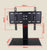 Universal Desktop TV Stand for 14’’-32’’ Flat TV
