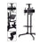 Special 2M High Mobile TV Stand for 32-65’’ TV