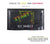 ±30° Swivel  Floor TV Cabinet for 32-65’’ Flat TV