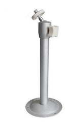 Security Camera CCTV Wall Bracket WSD-05L