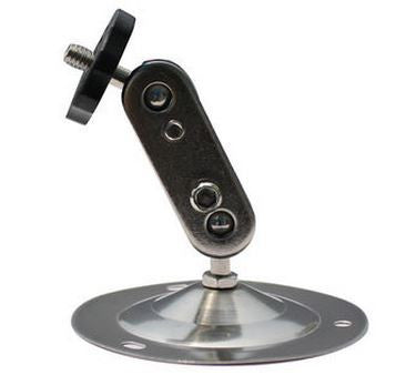 Security Camera CCTV Wall Bracket WSD-302