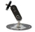 Security Camera CCTV Wall Bracket WSD-302