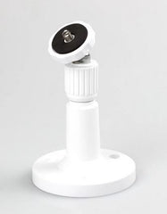 Security Camera CCTV Wall Bracket WSD-305