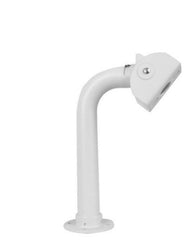 Security Camera CCTV Wall Bracket WSD-880