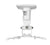 Universal Projector Mount