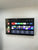 Swivel cantilever TV Wall Bracket for 50-90 inches Flat TV, Afterpay is available