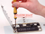 iPhone 6s Plus Broken Screen Onsite Repair