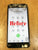 iPhone 8 Broken Screen Onsite Repair