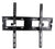TV Wall Bracket for 26 - 55" TV, Afterpay is available