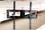 TV Wall Bracket for 26 - 55" TV, Afterpay is available