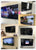 66'' - 85'' TV Wall Mount Installing Services, Afterpay is available