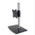 Computer Monitor Stand for  12''-24'' TV - Professional Seller