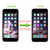 iPhone 7 Plus Broken Screen Onsite Repair
