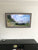 32'' - 55'' TV Wall Mount Installing Services, Afterpay is available