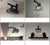 Universal Projector Bracket &Projector Wall Bracket