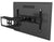 Heavy-Duty Full Motion Cantilever Articulating TV Wall Bracket for 32’’-65'’ TV, Afterpay is available