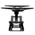 Heavy-Duty Full Motion Cantilever Articulating TV Wall Bracket for 32’’-65'’ TV, Afterpay is available